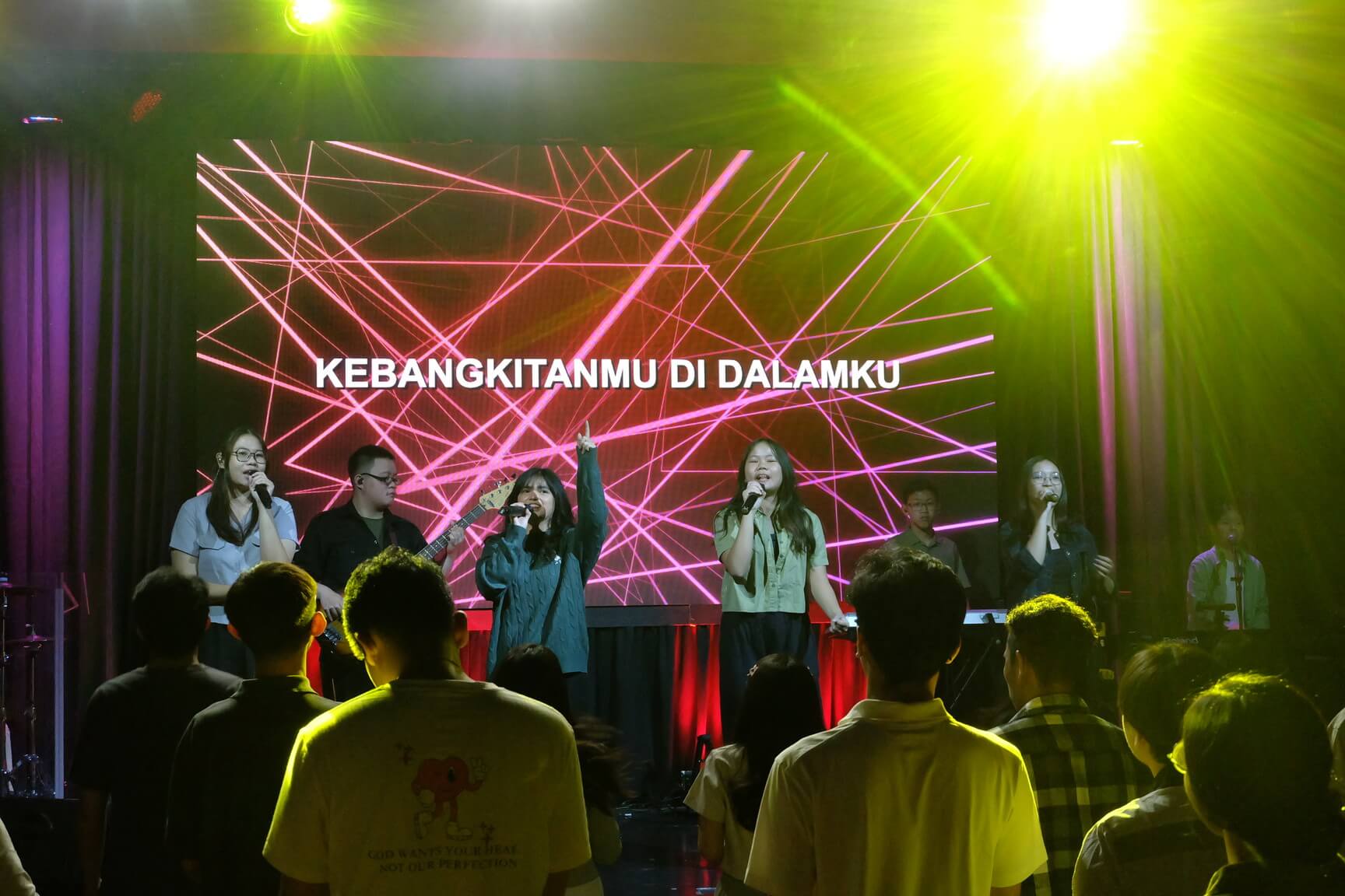 Community 5