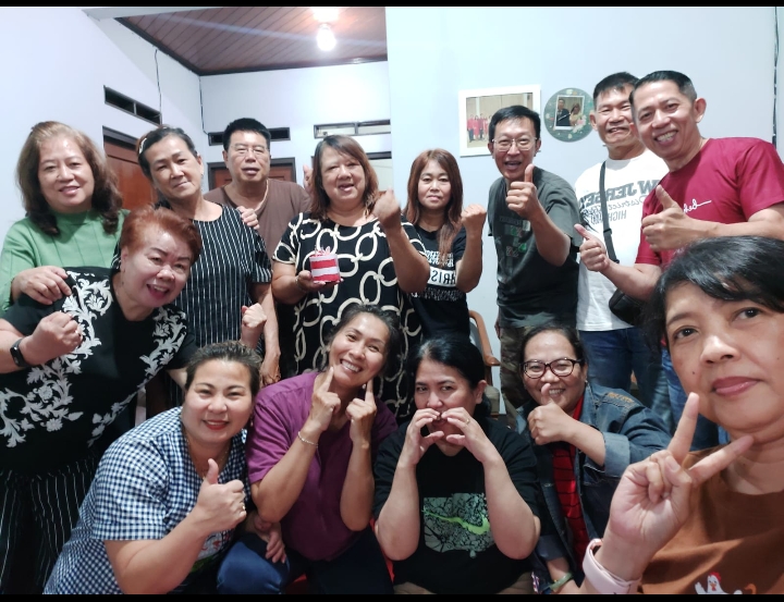 Community 2