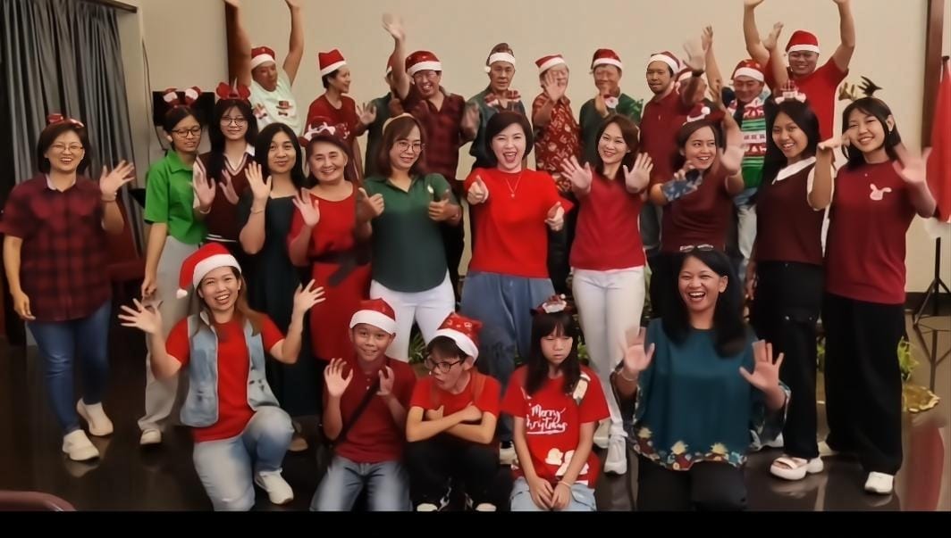 Community 3