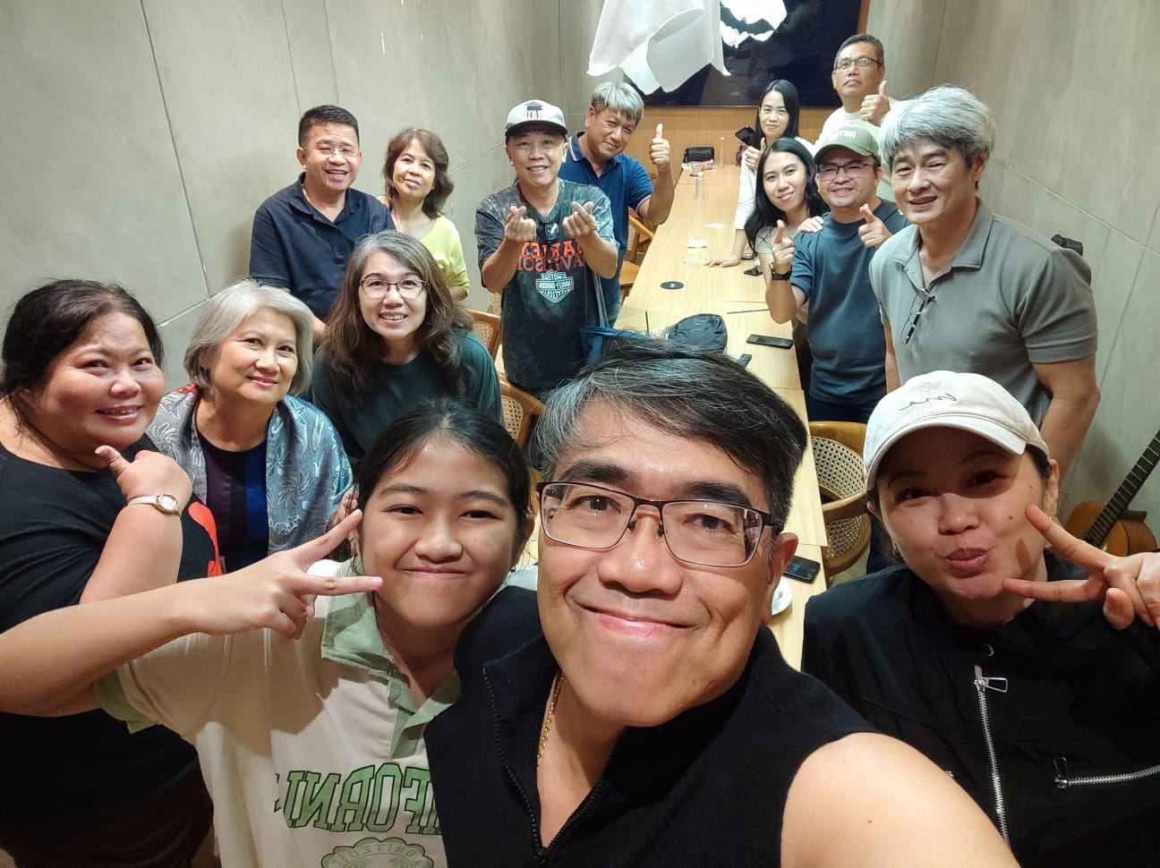Community 4