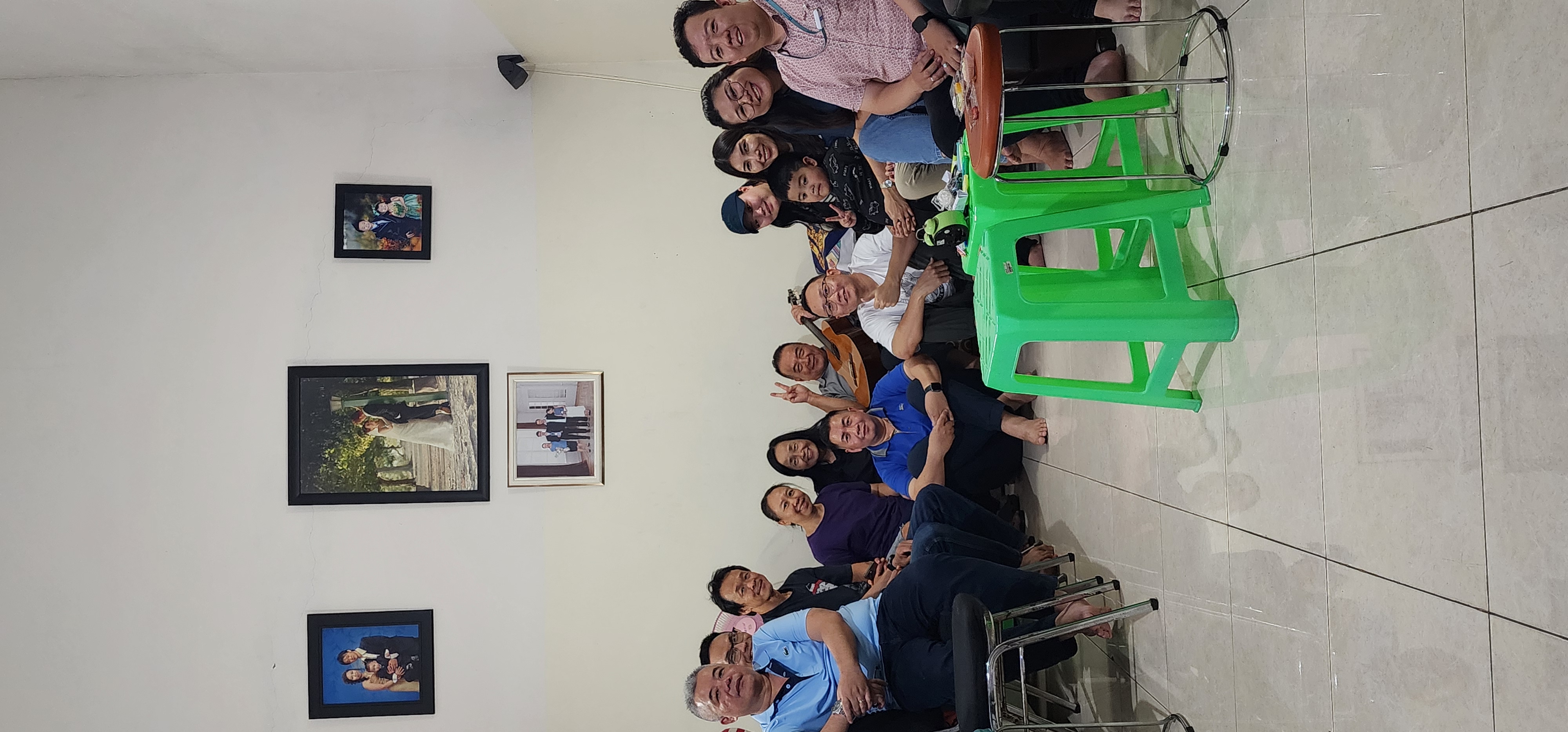 Community 6