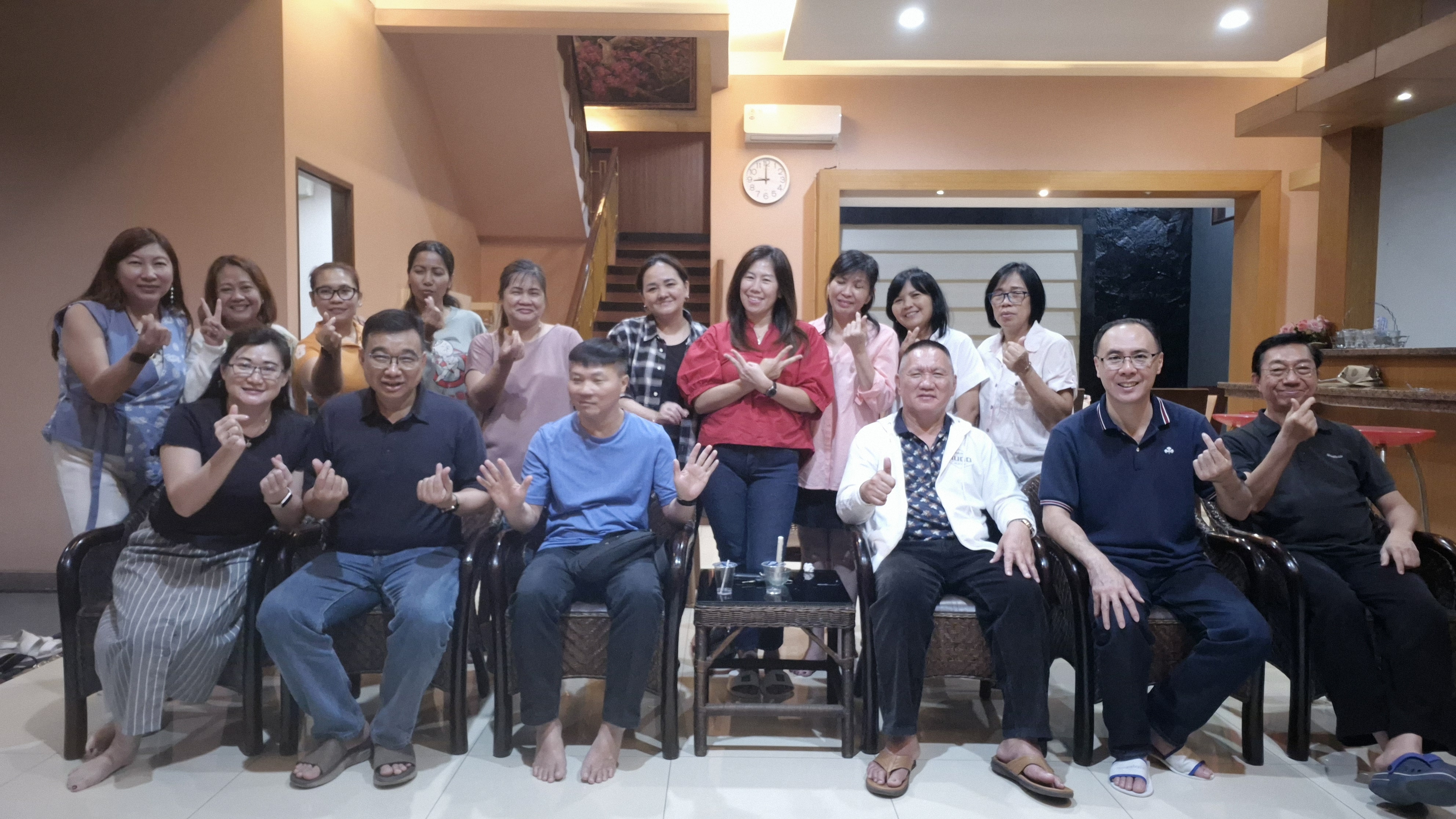 Community 7