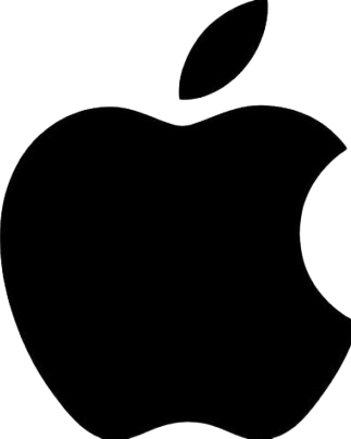 Apple Logo