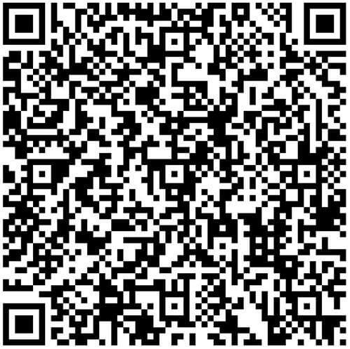 QR Tithe