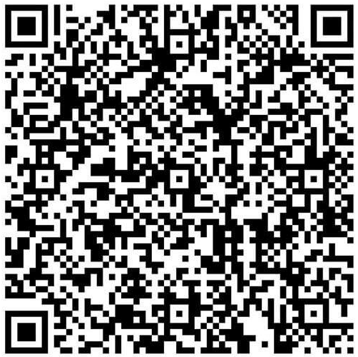 QR Offering