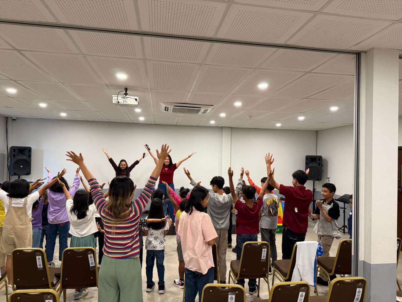 Activity 1